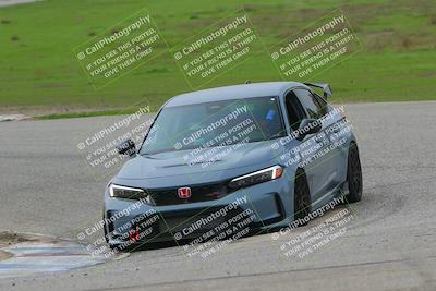 media/Dec-13-2025-OnGrid (Sat) [[98be3c0626]]/Group 4 Blue/Offramp S3/